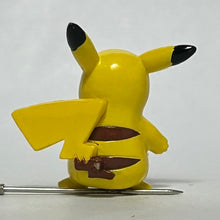 Load image into Gallery viewer, Pokémon - Pikachu - Mini Figure
