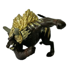 Cargar imagen en el visor de la galería, Monster Hunter - Rajang - Trading Figure - Furious
