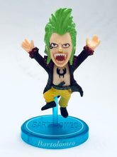 Load image into Gallery viewer, One Piece - Bartolomeo - OP Collection Corrida Colosseum
