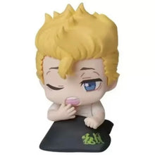 Load image into Gallery viewer, Tokyo卍Revengers - Hanagaki Takemichi - Trading Figure - Onemutan
