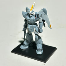 Load image into Gallery viewer, MSG - ZGMF-1017 GINN - Trading Figure - Assault Rifle ver. (01) [I4]

