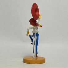 Cargar imagen en el visor de la galería, Toy Story 2 - Jessie - Trading Figure - Choco Egg (2)
