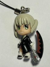 Cargar imagen en el visor de la galería, Soul Eater - Maka Albarn - SE Swing - Kama-mochi Ver.
