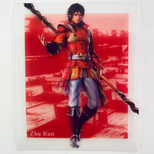 Cargar imagen en el visor de la galería, Dynasty Warriors 9 / Shin Sangoku Musou 8 - Clear Card Set
