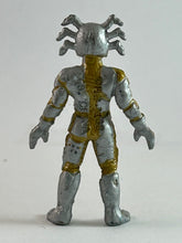 Cargar imagen en el visor de la galería, Ultraman Tiga - Alien Manon - Figure - Ultra Monsters
