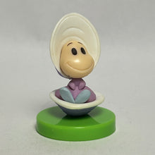 Cargar imagen en el visor de la galería, Alice in Wonderland - Young Oyster - Trading Figure - Choco Egg - Me Aki (94)
