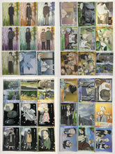 Load image into Gallery viewer, Natsume Yuujinchou - Trading Card Collection (Set of 35)
