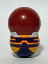 Load image into Gallery viewer, My Hero Academia - Endeavor - Candy Toy - Coo&#39;nuts (11)
