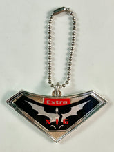 Load image into Gallery viewer, Ultraman Gaia Xig Emblem Charm

