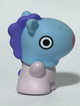 Load image into Gallery viewer, BT21 - MANG - BT21 Friends (4) - Candy Toy - BTS

