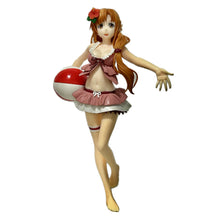Cargar imagen en el visor de la galería, Sword Art Online Code Register - Asuna - EXQ Figure
