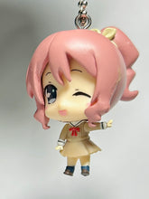 Cargar imagen en el visor de la galería, BanG Dream! - Yamabuki Saaya - Ball Chain Figure SP
