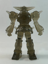 Load image into Gallery viewer, Tekkouki Mikazuki - Mikazuki Zero - Clear Action Figure
