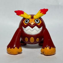 Load image into Gallery viewer, Pokémon BW - Darmanitan - Trading Figure - Monster Collection
