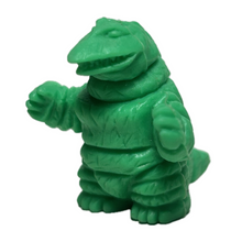 Cargar imagen en el visor de la galería, Ultraman - Telesdon - Keshigomu - Ultra Monster Eraser Vol. 2.5
