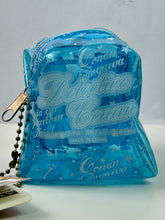 Cargar imagen en el visor de la galería, Detective Conan - Edogawa Conan &amp; Kuroba Kaitou (Kid)- KN-05 Roll-up Pouch
