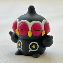 Cargar imagen en el visor de la galería, Pocket Monsters Advanced Generation - Nendoll / Claydol - Pokémon Kids Advance 7
