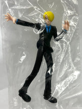 Cargar imagen en el visor de la galería, One Piece - Sanji - Magnet Figure
