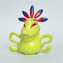 Load image into Gallery viewer, Digimon Adventure - Vegimon - Mini Figure
