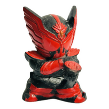 Cargar imagen en el visor de la galería, Kamen Rider OOO - KR Kids &quot;OOO Combo Daishuugou!!&quot; Hen - TaJaDoru Combo
