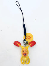 Load image into Gallery viewer, Kobito Zukan - Hotoke Akabane - Figure Mascot - Strap
