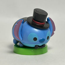 Cargar imagen en el visor de la galería, Disney Tsum Tsum - Stitch - Trading Figure - Choco Egg (13)
