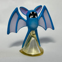 Cargar imagen en el visor de la galería, Pokémon - Zubat - Trading Figure - Monster Collection

