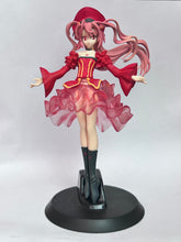 Load image into Gallery viewer, Zanmataisei Demonbane - Another Blood - Nitro+ Collection 1
