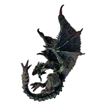 Load image into Gallery viewer, Monster Hunter Portable 2nd G - Lioleia - Figure Chouzokei Damashii
