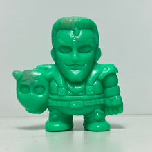 Load image into Gallery viewer, Hokuto no Ken - Souther - Keshi - SD Eraser Figure
