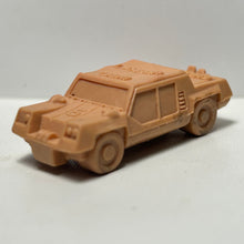 Load image into Gallery viewer, Lamborghini Cheetah - Super Car Eraser - Keshi - Vintage
