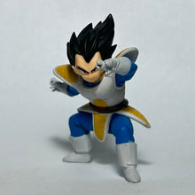 Load image into Gallery viewer, Dragon Ball Z - Vegeta - Trading Figure - HG 22
