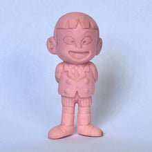 Cargar imagen en el visor de la galería, Parasol Henbee - Kanehiko - Eraser Figure - Keshigomu
