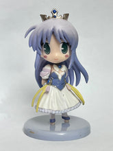 Cargar imagen en el visor de la galería, Yoake Mae yori Ruri-iro na - Feena Fam Earthlight - Trading Figure - Niitengo
