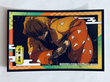 Cargar imagen en el visor de la galería, Demon Slayer: Kimetsu no Yaiba Deco Sticker Vol.1
