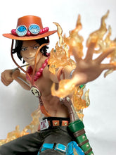 Cargar imagen en el visor de la galería, One Piece - Portgas D. Ace - Ichiban Kuji OP Memories
