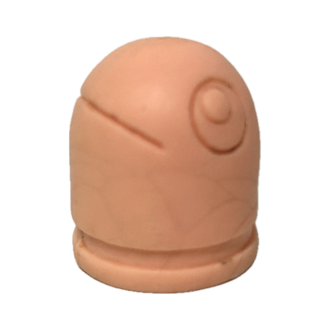 Super Mario Bros. - Killer / Bullet Bill - Eraser / Keshigomu - Meat ver.