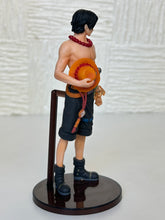 Load image into Gallery viewer, One Piece - Portgas D. Ace - Figure - Styling
