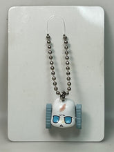 Load image into Gallery viewer, Soft Tank Mascot Swing
