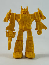 Cargar imagen en el visor de la galería, Transformers (G1) - Superion - Eraser / Keshigomu
