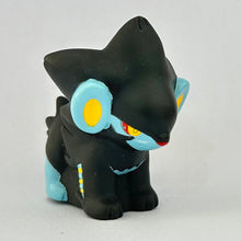 Cargar imagen en el visor de la galería, Pocket Monsters Diamond &amp; Pearl - Rentorar / Luxray - Pokémon Kids Diamond &amp; Pearl 4
