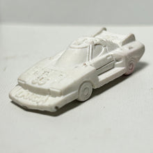 Load image into Gallery viewer, Lancia Stratos Turbo - Super Car Eraser - Keshi (White)
