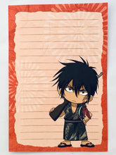 Load image into Gallery viewer, Katekyou Hitman REBORN! - Xanxus - Post Card
