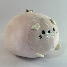 Load image into Gallery viewer, Goroneko Summit Petit Mascot ver.3 - Pink
