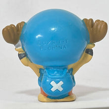 Cargar imagen en el visor de la galería, One Piece Chibi Colle Bag Part 7 - Landing on Fish-man Island!

