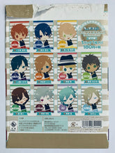 Load image into Gallery viewer, Uta no☆Prince-sama♪ - Mikaze Ai - Mini Clear File
