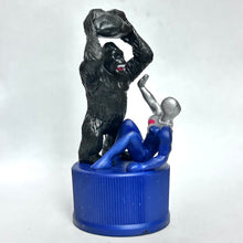 Cargar imagen en el visor de la galería, Pepsi Man Bottle Cap Collection Set
