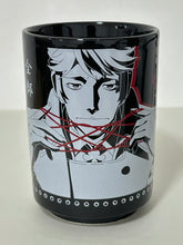 Cargar imagen en el visor de la galería, Monogatari Series: Second Season - Kaiki Deishu - Tea Cup

