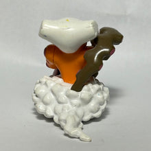 Load image into Gallery viewer, Pokémon BW - Landorus - Trading Figure - Monster Collection

