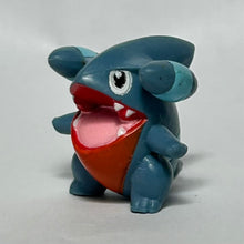 Cargar imagen en el visor de la galería, Pokémon DP - Togekiss - Mini Figure
